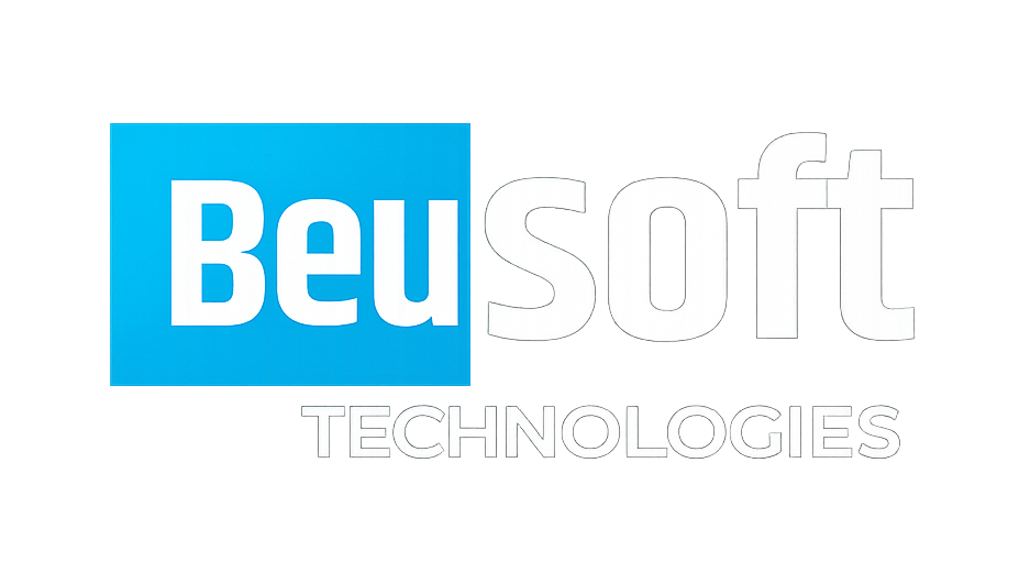Beusoft Technologies