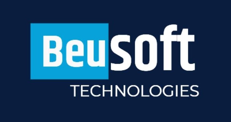 Beusoft Technologies