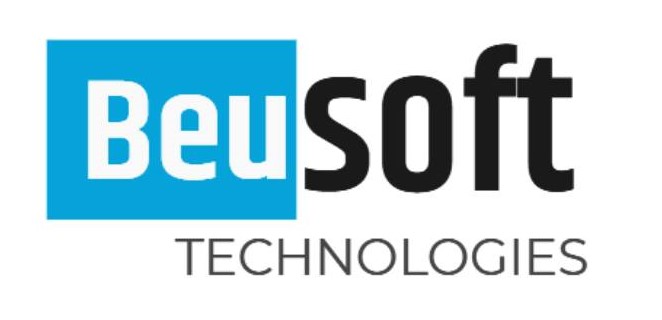 Beusoft Technologies